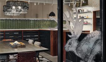 227 Midland Ave #15A, Basalt, CO 81621