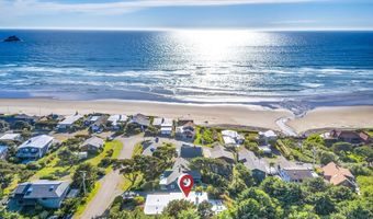 31969 SHANKS Ln, Arch Cape, OR 97102