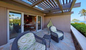 4000 Wailea Alanui Dr 901, Kihei, HI 96753