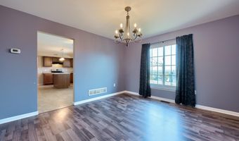 504 LONGVIEW Dr, Reading, PA 19608