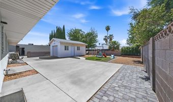 1322 Appaloosa Rd, Boulder City, NV 89005