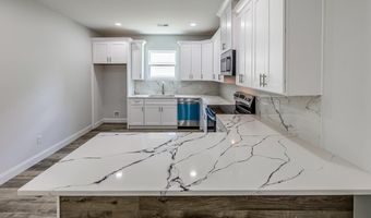 107 A Avondale Rd, Anderson, SC 29624