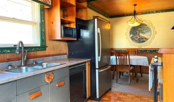 10 Elm Blvd, Babbitt, MN 55706