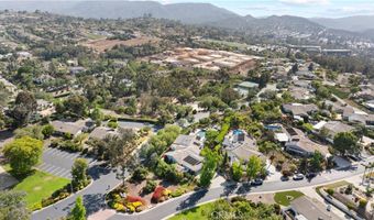 1401 Eagle Gln, Escondido, CA 92029
