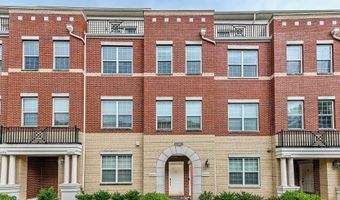 22722 BEACON CREST Ter, Brambleton, VA 20148
