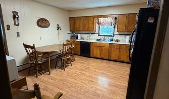 221 S Eastern Ave, Batesville, IN 47006