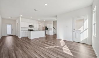 1460 Lake Alpine Trl, Anna, TX 75409