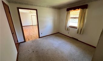 3895 Avalon Ct, Austintown, OH 44515