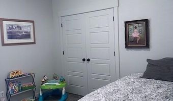 2967 Sydney, Ammon, ID 83406