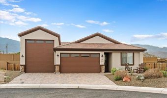 524 Powder Box Rd, Clarkdale, AZ 86324