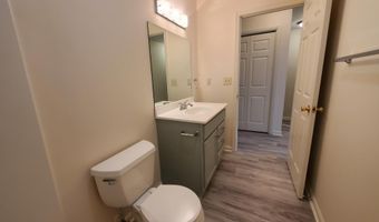 218 E N St, Felton, DE 19943