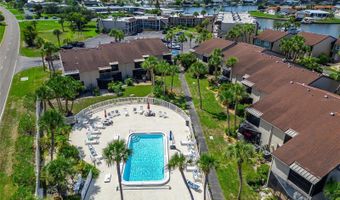 1028 APOLLO BEACH Blvd 104, Apollo Beach, FL 33572