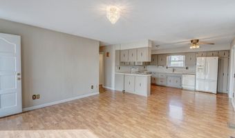 280 Falcon Cir, Afton, TN 37616