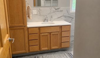 28939 Green Tree Ln, Akeley, MN 56433