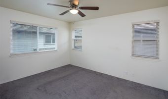 91-1001 Keaunui Dr 413, Ewa Beach, HI 96706