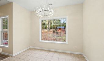 20 Sea Gull Dr, Beaufort, SC 29907