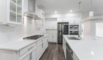 43373 DEWEY Sq, Ashburn, VA 20148