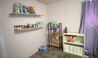6705 BRAEHILL Rd B6, Cheyenne, WY 82009