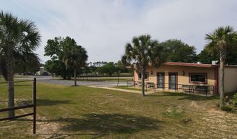 5490 Hwy 4, Baker, FL 32531