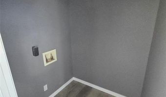 309 NE 4th St, Andrews, TX 79714