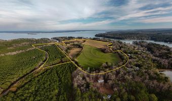 179 Lakefront Dr, Abbeville, AL 36310