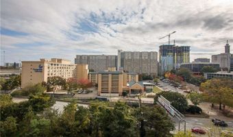 215 Piedmont 804, Atlanta, GA 30308