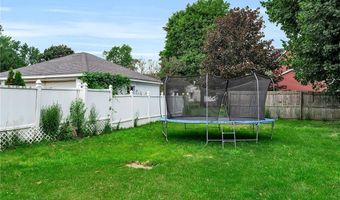 353 W Park St, Albion, NY 14411
