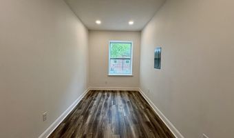 108 W LOOCKERMAN St 1, Dover, DE 19904