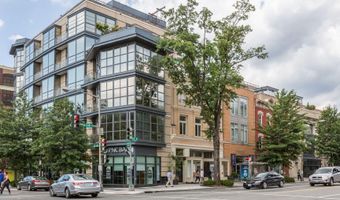 1133 14TH St NW 803, Washington, DC 20005