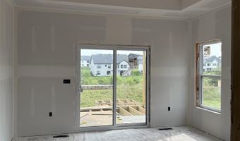 1265 Osage Ln, North Liberty, IA 52317