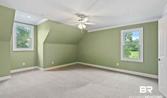 1144 Airport Rd, Atmore, AL 36502