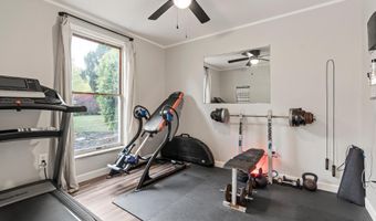 18347 MANOR CHURCH Rd, Boonsboro, MD 21713