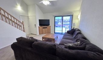 441 Moser Ave B6, Bullhead City, AZ 86429