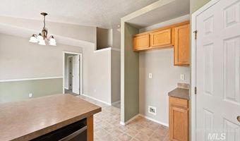16825 Old Friendship Way, Caldwell, ID 83607