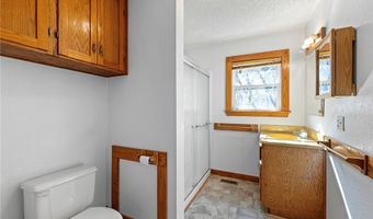 2259 Racetrack Hollow Rd, Anderson, MO 64831