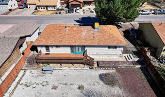 909 W FIRWOOD St, Bloomfield, NM 87413