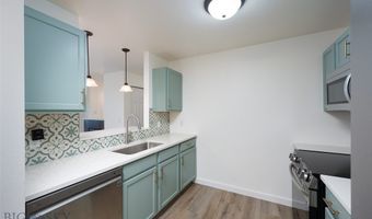 4673 Bembrick St 2A, Bozeman, MT 59718