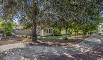 2641 NW Crocker Ln, Albany, OR 97321