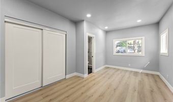 379 Buena Loma, Altadena, CA 91001