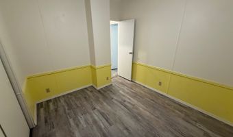 4810 NW HWY 72 104A, Arcadia, FL 34266