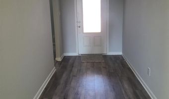 517 Harbor Oaks Dr, Anna, TX 75409