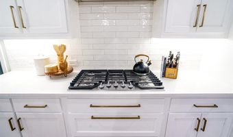 892 Panorama Dr, Allen, TX 75013
