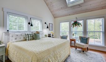 619 Grandview Rd, Conway, NH 03860
