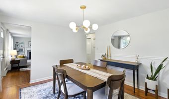 969 Jerome Ave, Bristol, CT 06010