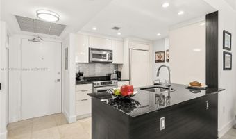 10275 COLLINS Ave 611, Bal Harbour, FL 33154