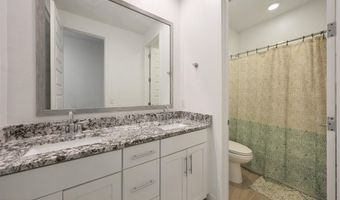 98 E LEO Pl, Chandler, AZ 85249
