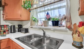 811 E ST RT 133 St, Arcola, IL 61910