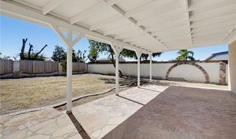 2816 Louise St, Oceanside, CA 92056