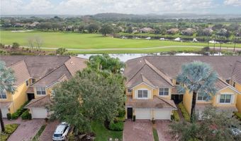 5706 Mayflower Way 208, Ave Maria, FL 34142