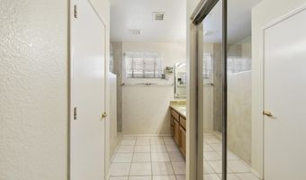 24211 S STARCREST Dr, Sun Lakes, AZ 85248
